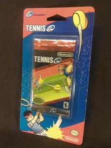 Tennis-e (1)